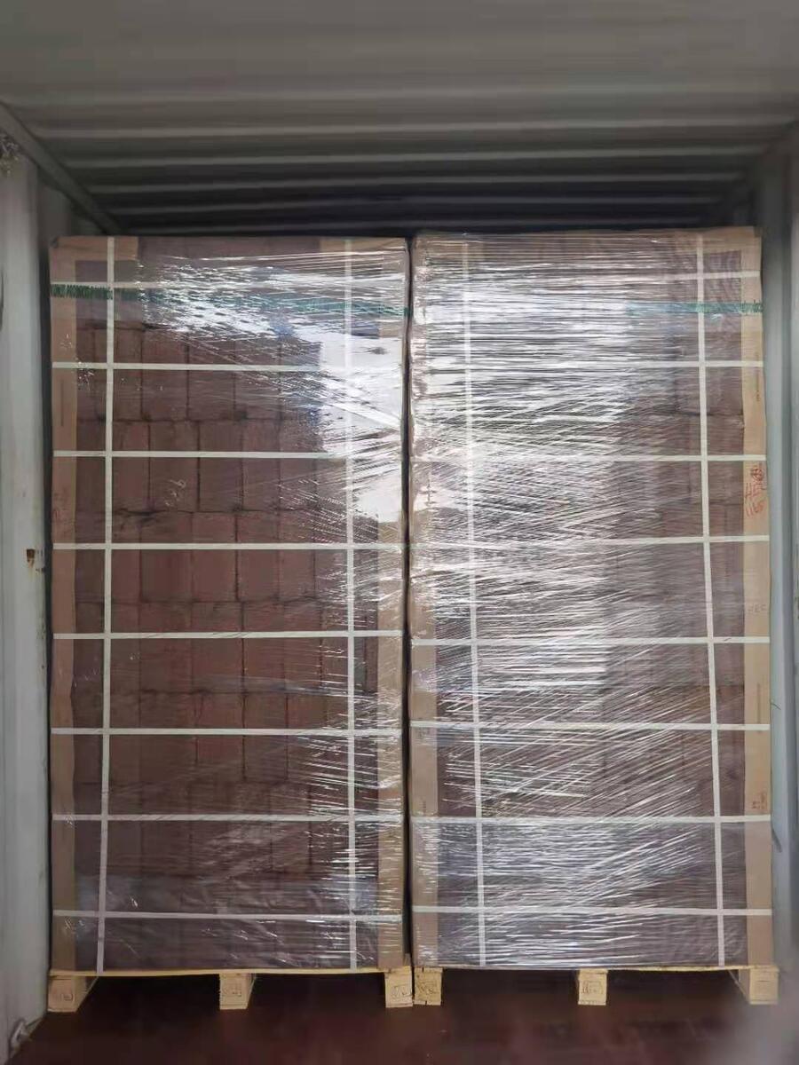 ӡMÓ}Ҭm߲˹ϹܵͷNֲ