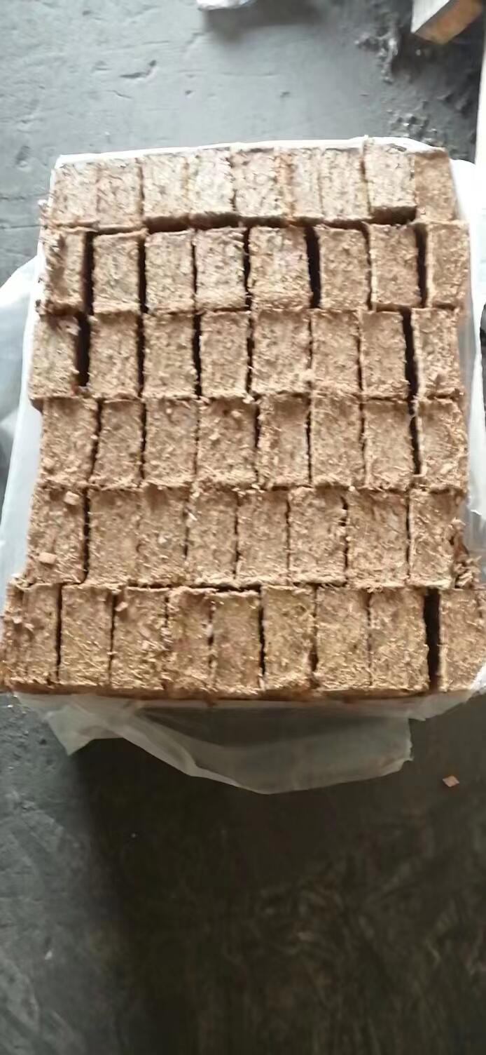 MСҬu/ulMСKҬuĹ˾