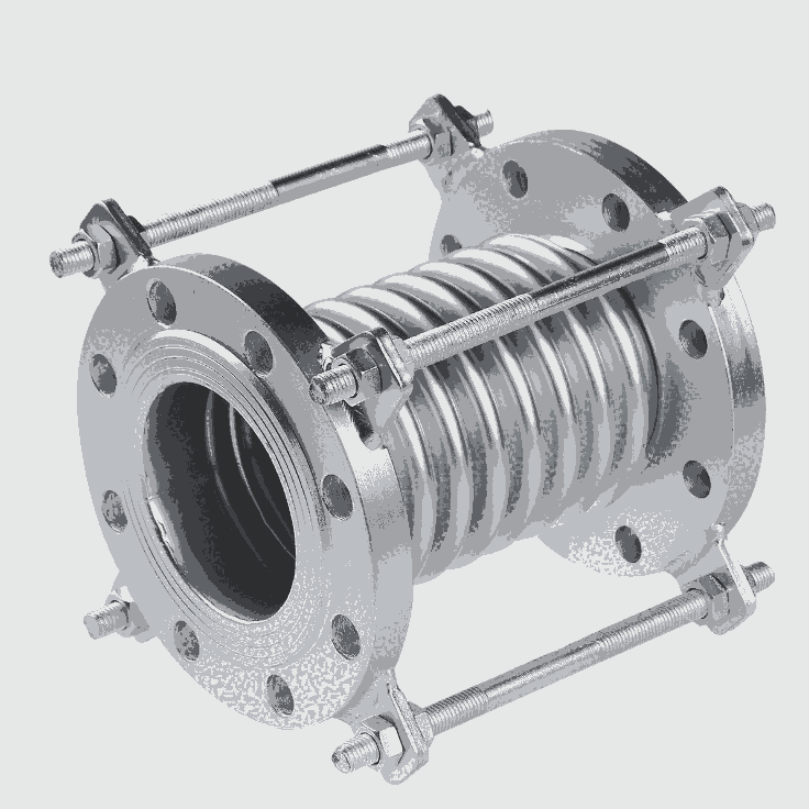 VǸ۲ya.I.ҎRȫ.2020rA