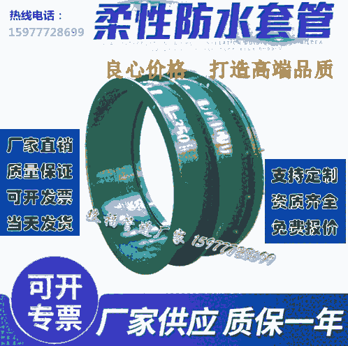 VɫЏVˮ׹OlIS҄ˮ̎YF