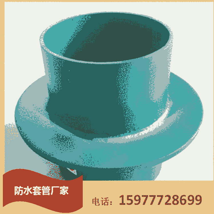 R݄Էˮ׹ Էˮ׹܏S_V֪S_ܲęĿ