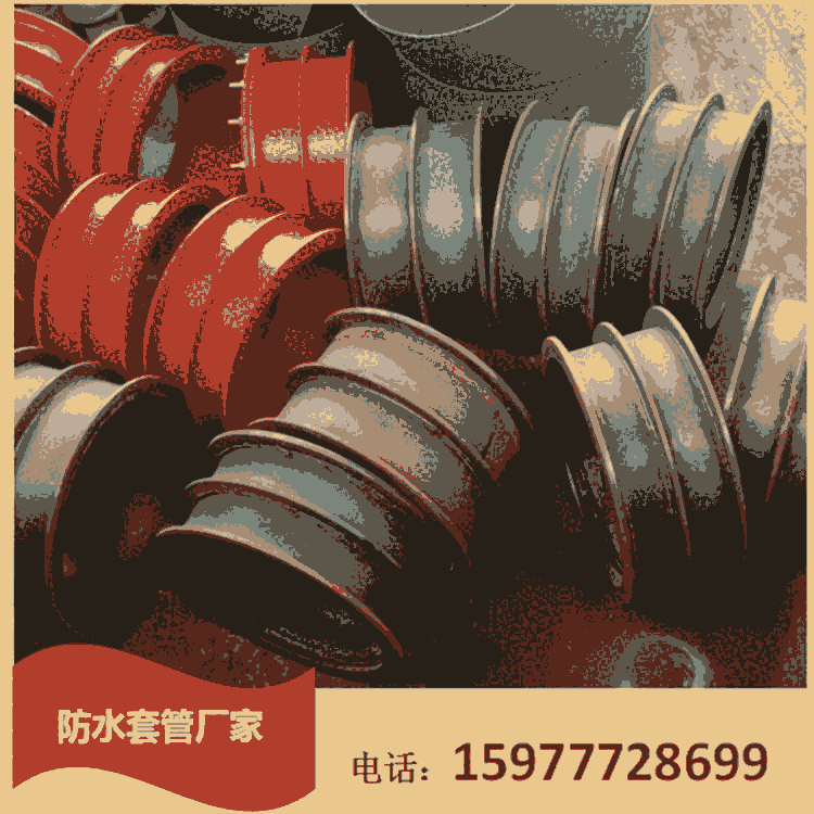 ؑcЏVˮ׹OlIS҄ˮ̎YF