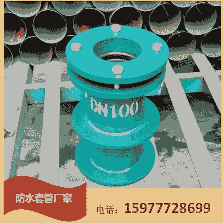 VόЏVˮ׹ܼӹa(chn)NһwďS҄ˮ̎YF(xin)