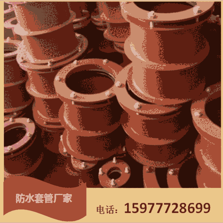 βЏVˮ׹OlIS҄ˮ̎YF