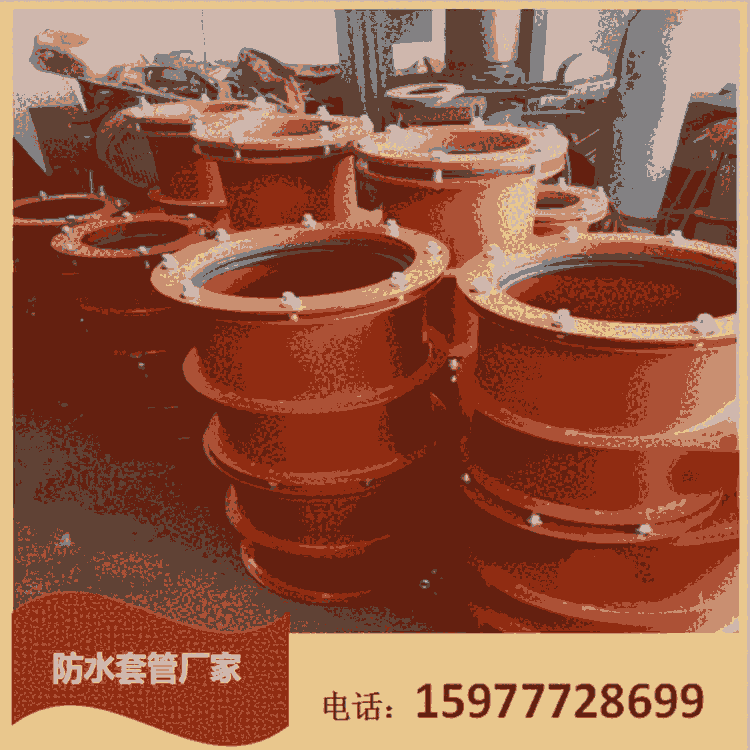 ԴЏVˮ׹OlIS҄ˮ̎YF