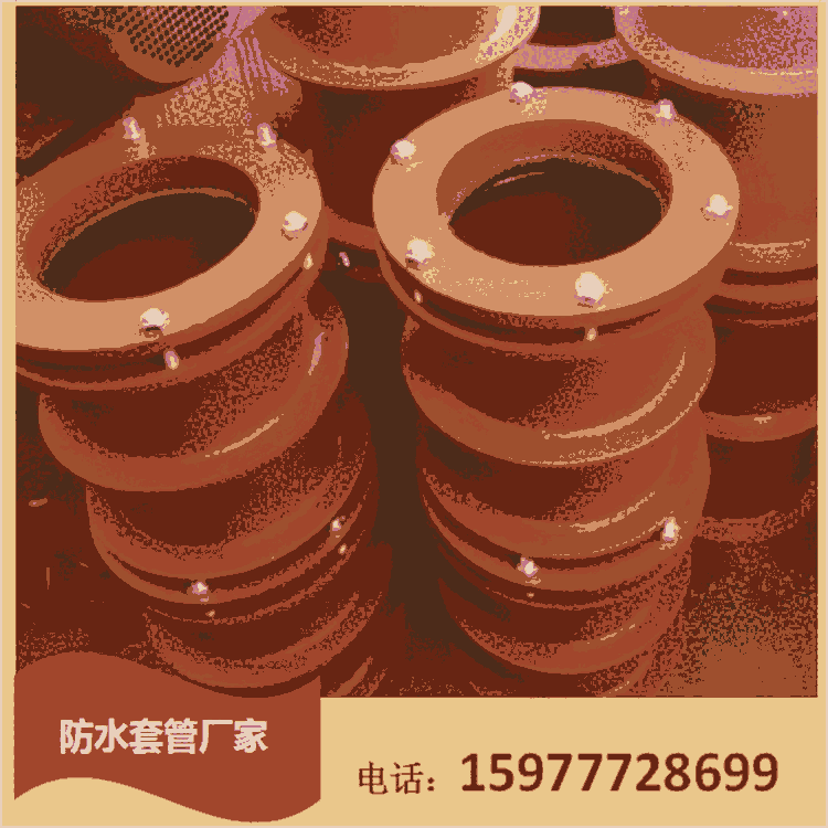 ɽЏVˮ׹OlIS҄ˮ̎YF