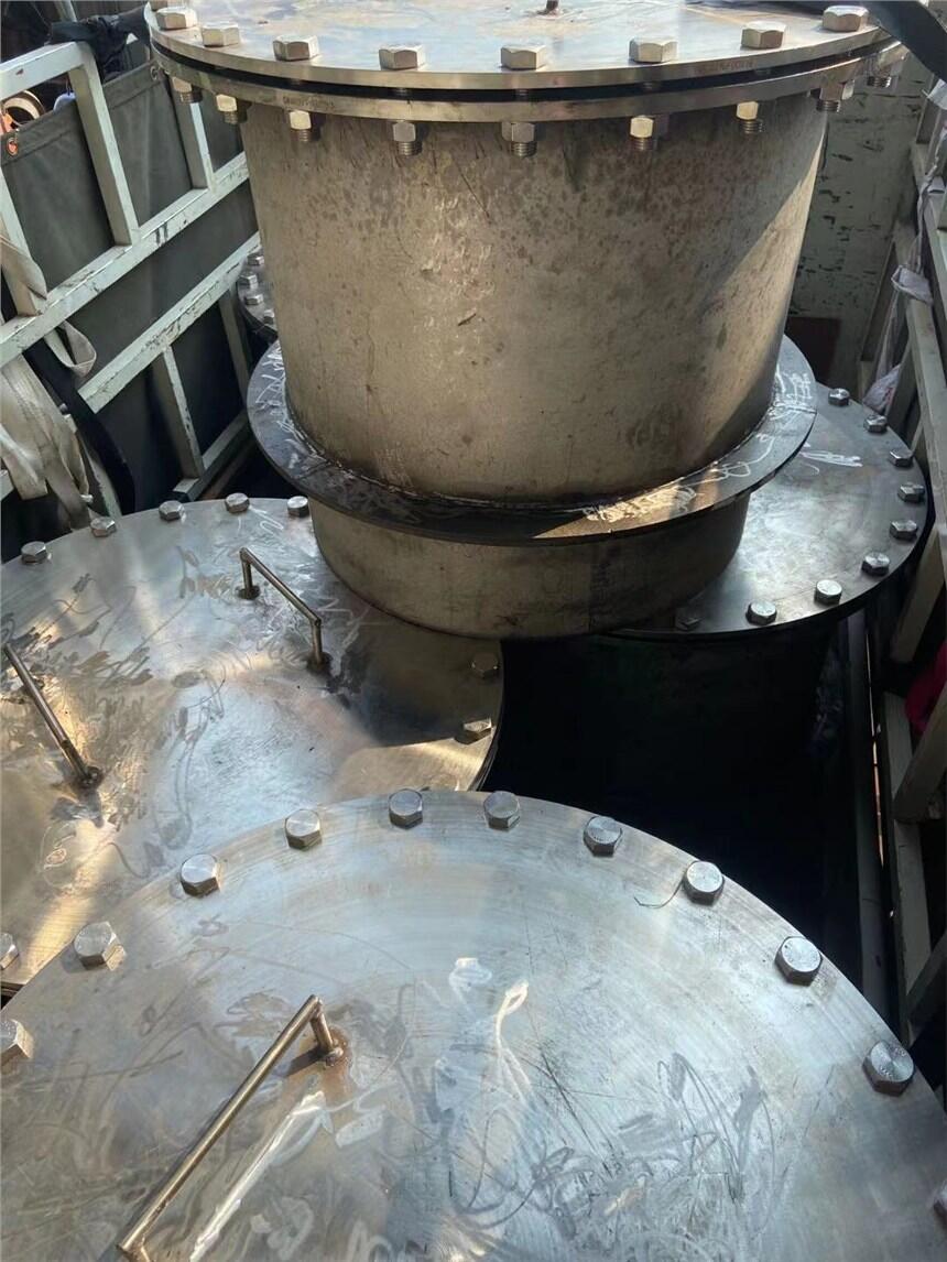  ԮaNԷˮ׹  PAˮ׹ B©