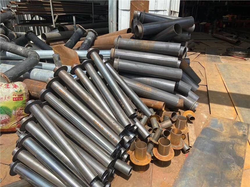 FԄԲP䓷ˮ׹-p//͸g-֮