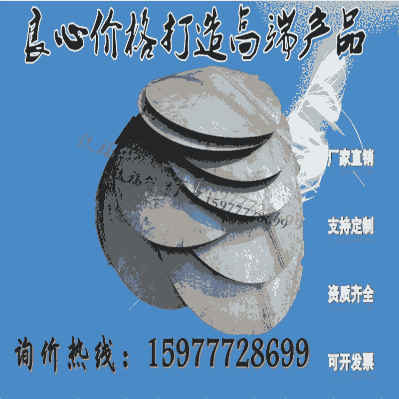 ׃z^ȫ̖r   ˮ׹a(chn)S ȫֱN