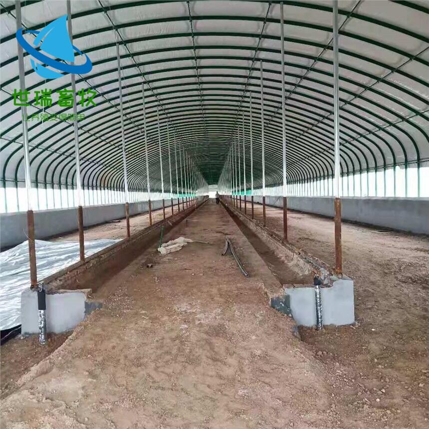 O(sh)B(yng)ţr(ji) L(fng)ѩB(yng)ţ ţﰲbS