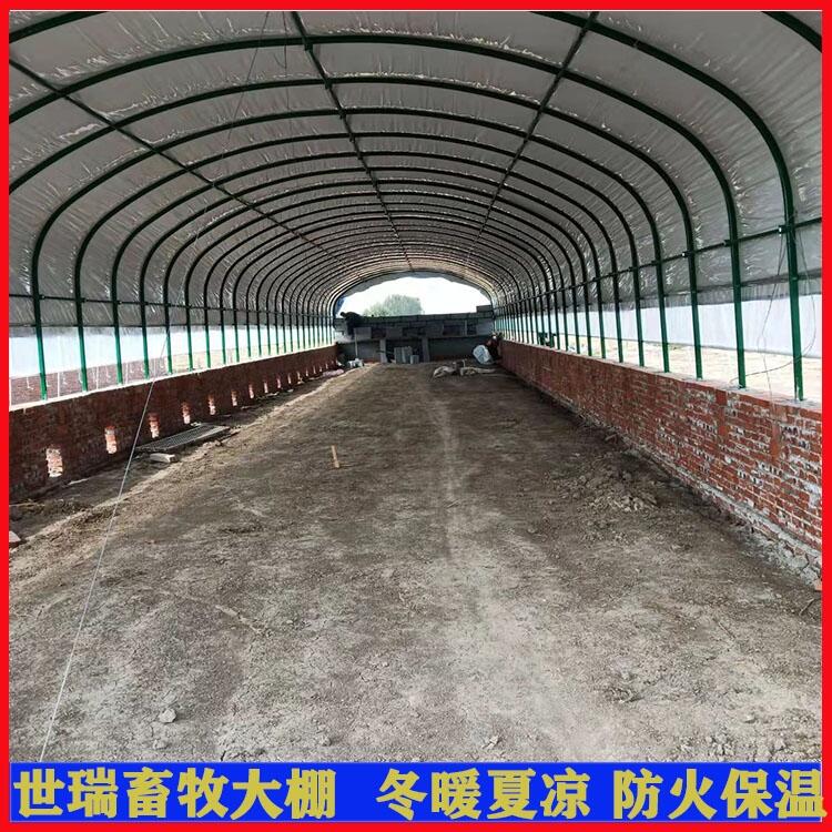 a(chn)bB(yng) B(yng)ｨO(sh) ʩ