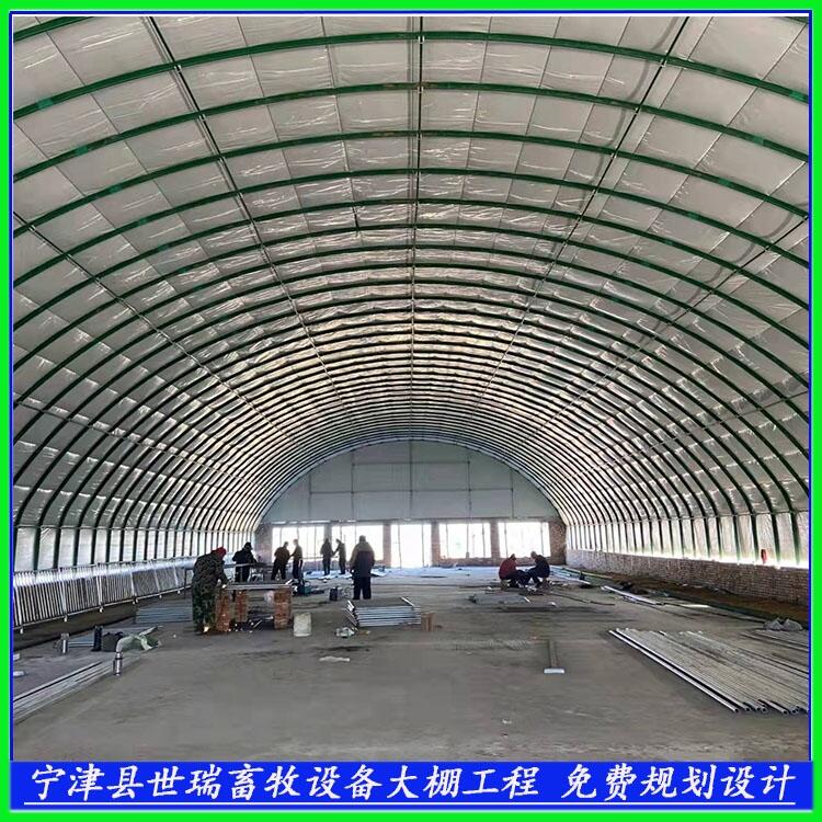 Bţţʩ BţҎOӋ 䓼ܱţﰲb