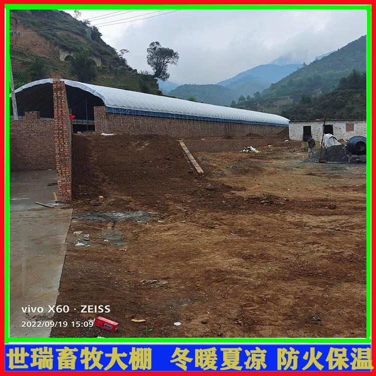 ֳĸｨO(sh) B(yng)ʩ ﰲbr(ji)