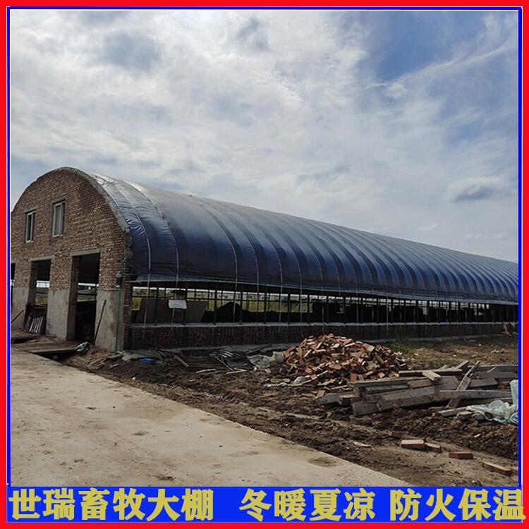 Bֳi ʽBiｨO BiﰲbS