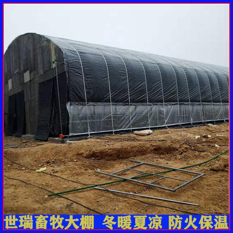 OBֳu ȫ]ش uBֳﰲbr