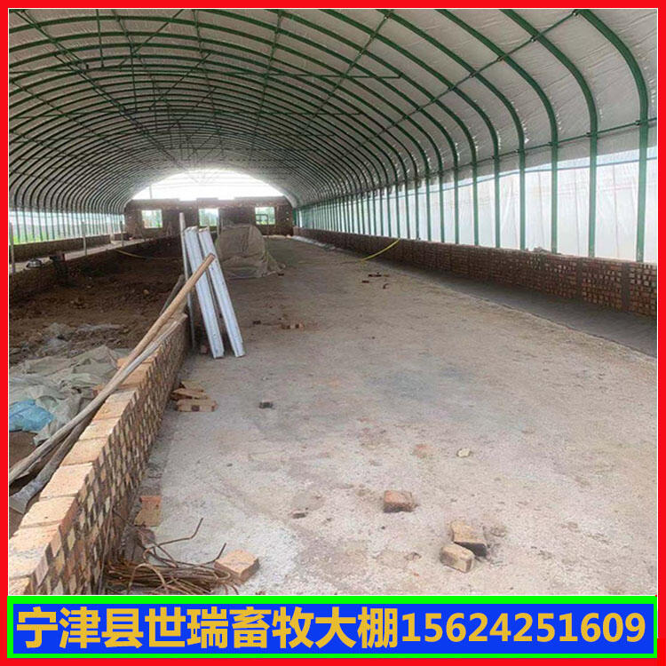 FBţ ţʩb ţBֳｨO