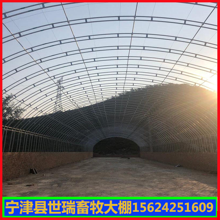 B(yng)ţţʩ ţｨO(sh) SţB(yng)ֳ