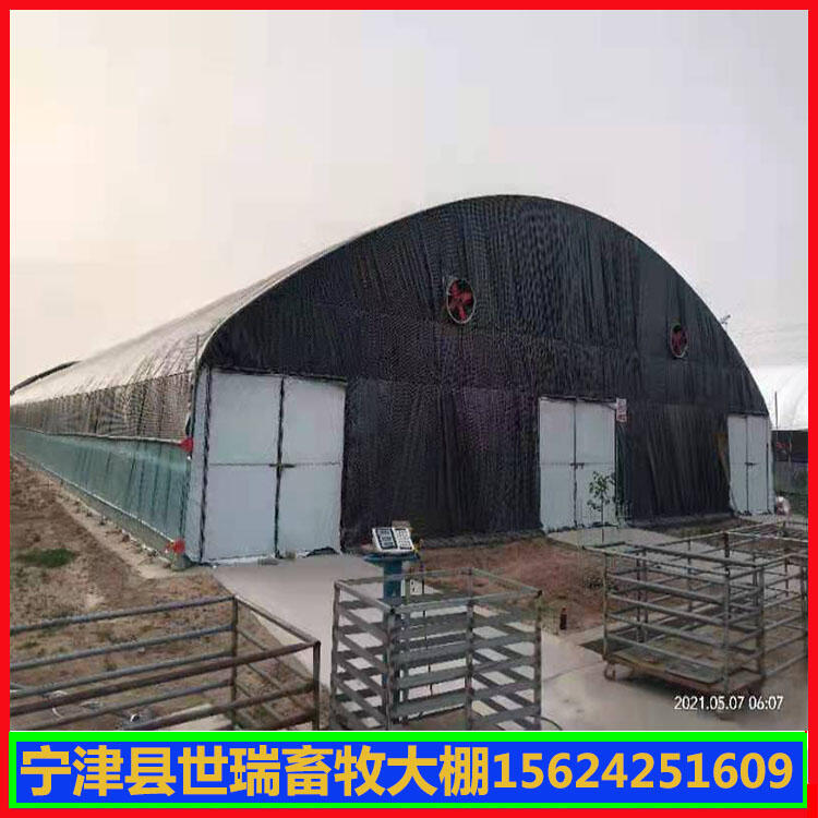 uBֳ BuｨO uBֳｨɱ