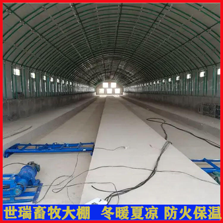 F(xin)B(yng)uﰲb uｨO uB(yng)ֳʩ