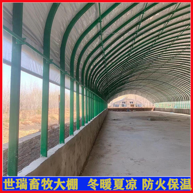 Ҏ(gu)ģB(yng)ţｨO(sh) ţﰲb SţB(yng)ֳ