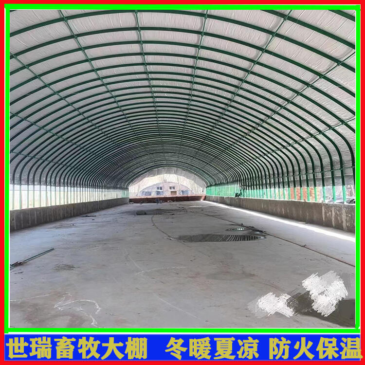 OB ɽBֳ 򱣜شﰲbS