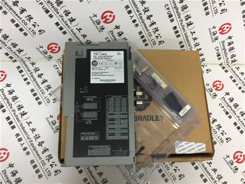 ABB變頻器配件ABBACS880變頻器備件變頻器配件請選擇城市共同配送 ABB變頻器配件ABBACS880變頻器備件變頻器配件請選擇城市共同配送