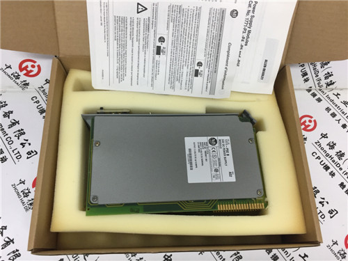 ABB變頻器配件3ABD57446960	制動電阻	SAFUR200F500專線物流 ABB變頻器配件3ABD57446960	制動電阻	SAFUR200F500專線物流