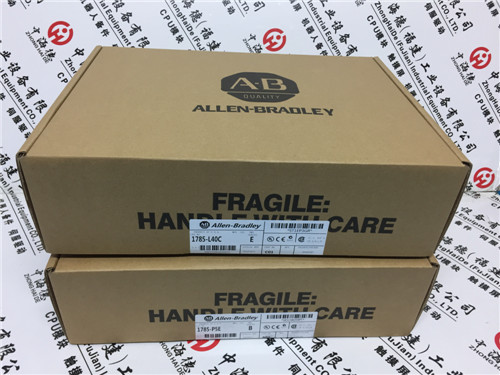 ABB變頻器配件IMDSM04脈沖輸入子模件物流AI ABB變頻器配件IMDSM04脈沖輸入子模件物流AI