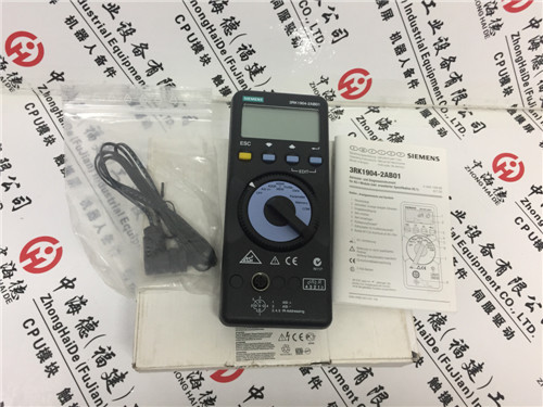 ABB變頻器配件3ABD	ACS880助手型中文控制盤	ACS-AP-I多溫層倉儲 ABB變頻器配件3ABD	ACS880助手型中文控制盤	ACS-AP-I多溫層倉儲