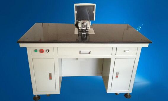 CCDיC(j)f(shu) Ԅ(dng)יC(j)r(ji) ִיC(j)S