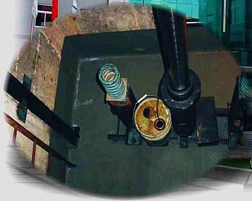 ƅ^(q)ݾˮע{,I(y)?sh)ҷˮʩ? title=