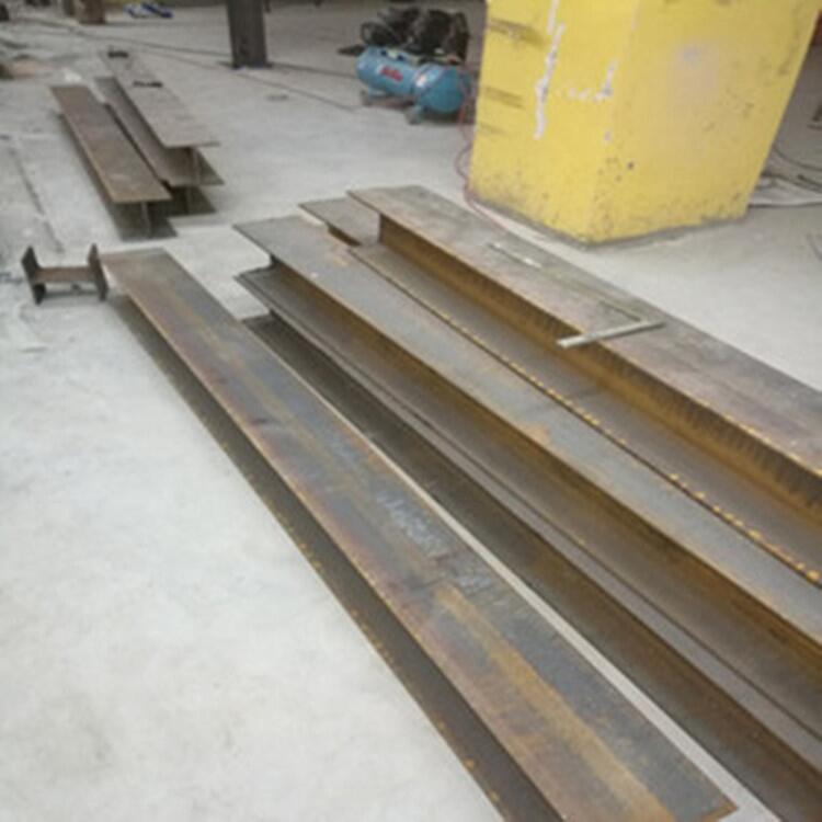 T^υ^䓽YwǶӴ ҃ȝwǘǰ 