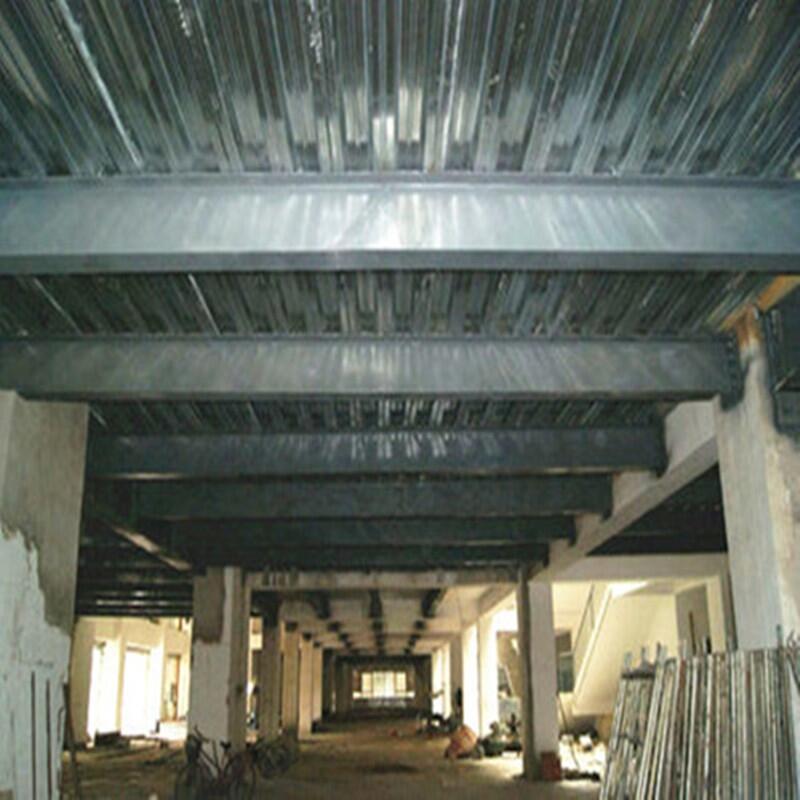 䓽YwǴ 䓽Yһˢױ