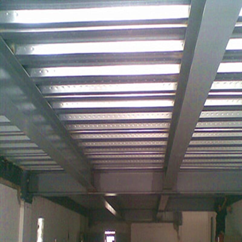 F(xin)wǃr ҃(ni)F(xin)wO(sh)Ӌ