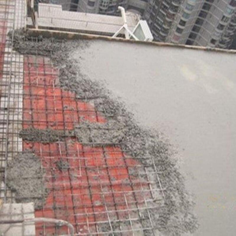 Fʩ FwǴXһƽ