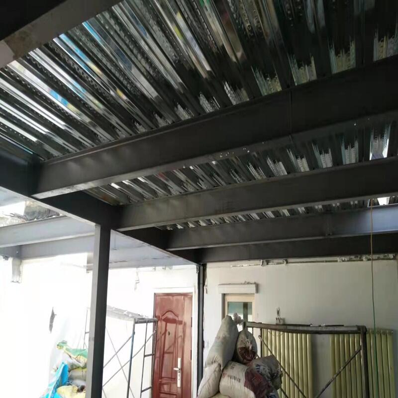 䓽YӴ ҃䓽YwOӋ