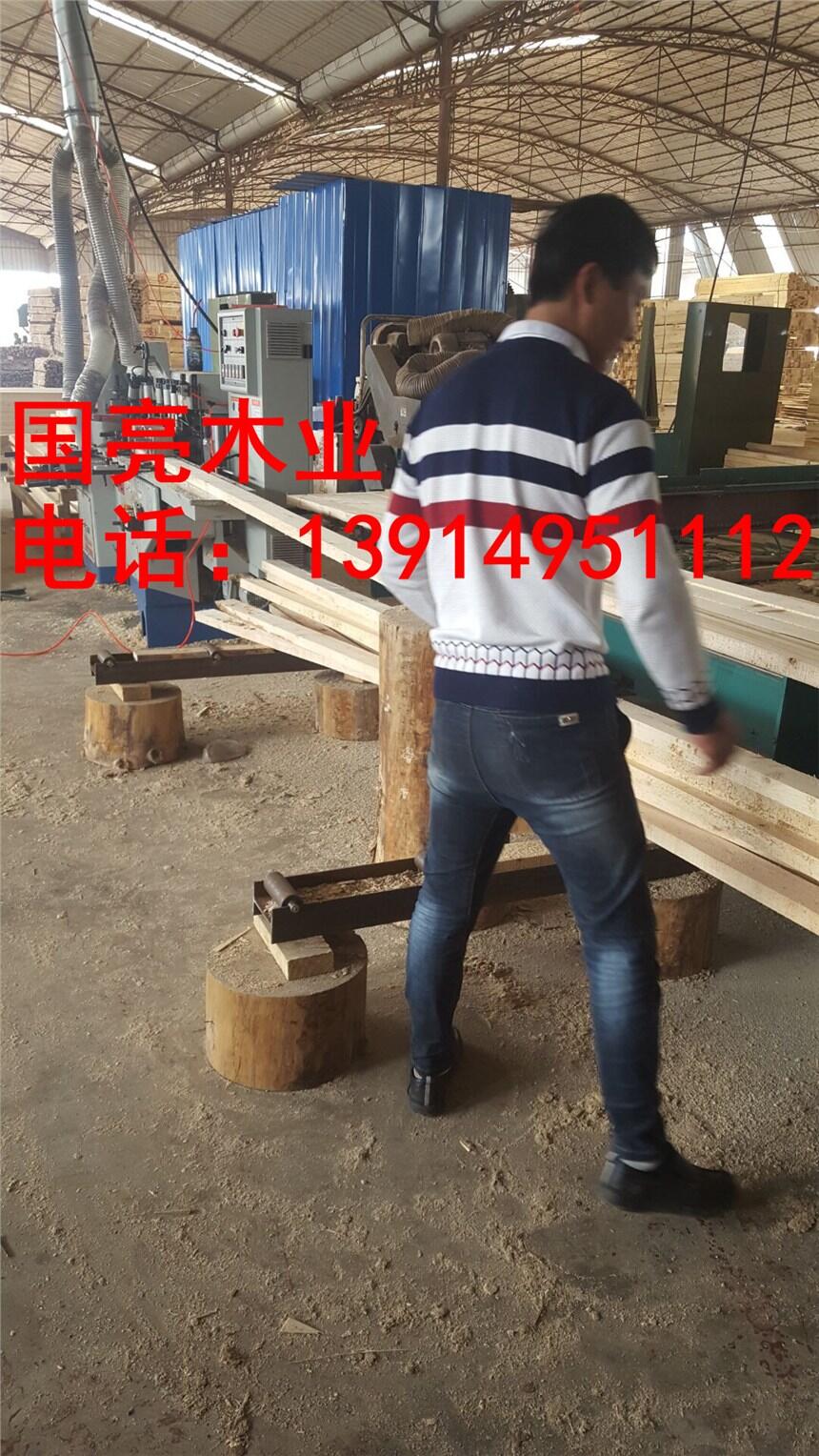 Ʒľ Fɼľ ľļӹطľ ľ