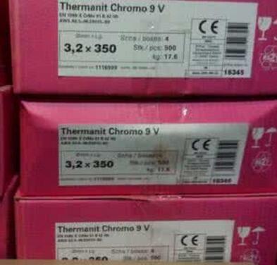 德國(guó)蒂森ENiCrFe-3鎳基合金焊條/625德國(guó)蒂森焊條 德國(guó)蒂森ENiCrFe-3鎳基合金焊條/625德國(guó)蒂森焊條