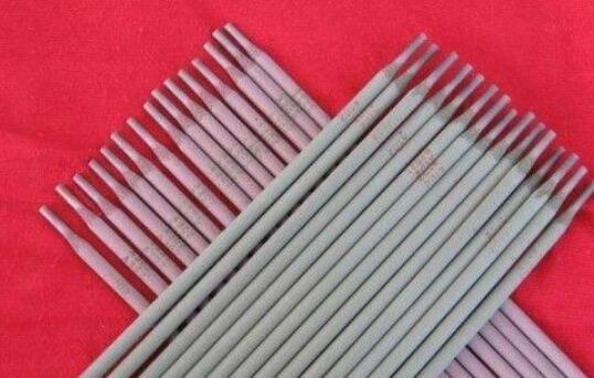 廠家直銷Ni337鎳基焊條 ENiCrMo-0鎳合金焊條 廠家直銷Ni337鎳基焊條 ENiCrMo-0鎳合金焊條