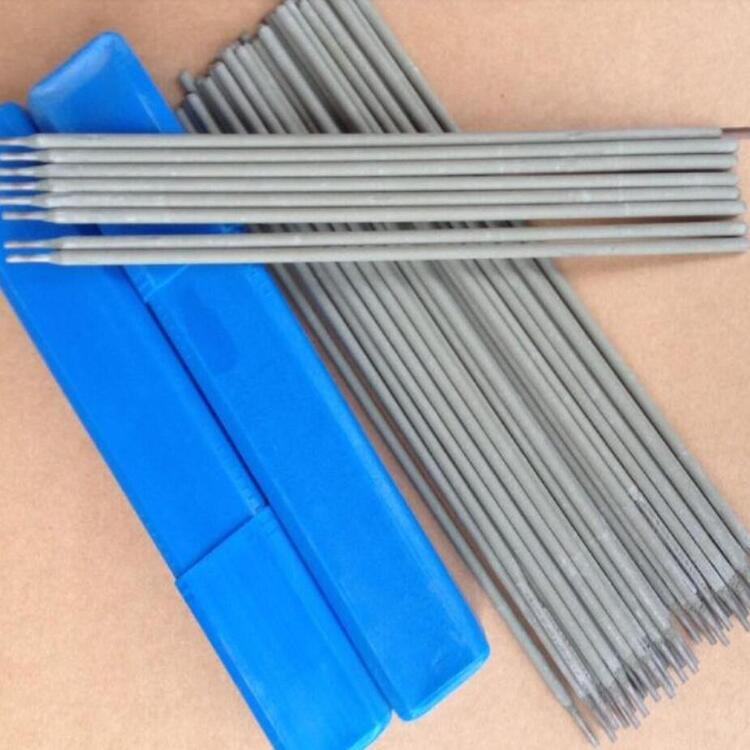 大西洋CHR107、EDPMn2-15堆焊焊條 大西洋CHR107、EDPMn2-15堆焊焊條