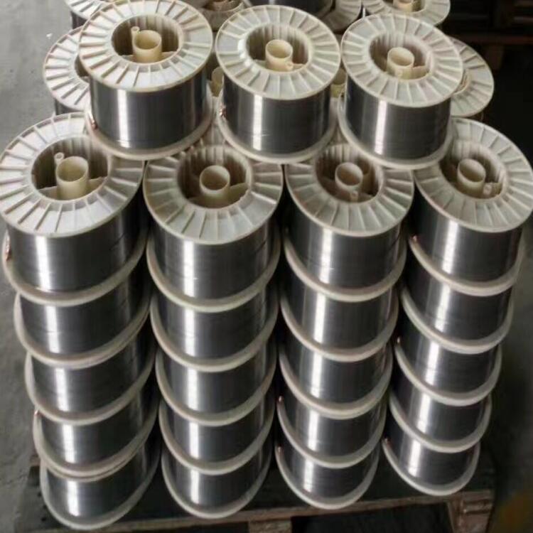 山東批發D60耐磨藥芯焊絲焊絲 山東批發D60耐磨藥芯焊絲焊絲