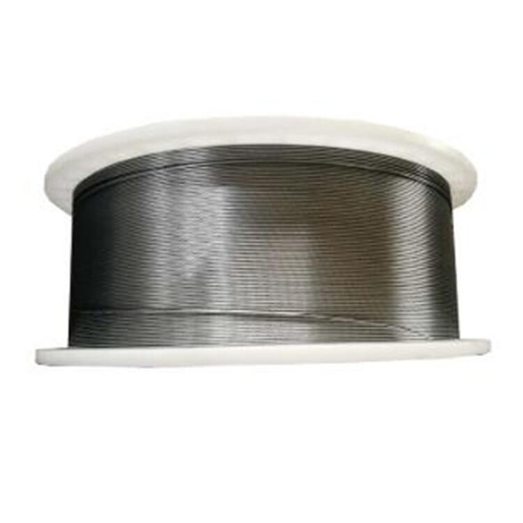 明弧堆焊焊絲 四輥破堆焊焊絲 明弧堆焊焊絲 四輥破堆焊焊絲