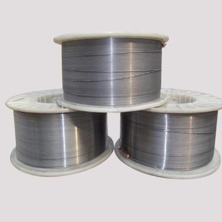 D60耐磨藥芯焊絲焊絲用途 D60耐磨藥芯焊絲焊絲用途