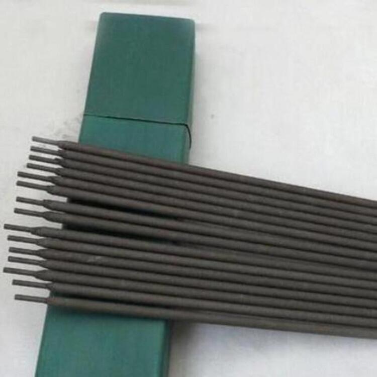 D512閥門堆焊焊條EDCr-B-03耐磨堆焊焊條 D512閥門堆焊焊條EDCr-B-03耐磨堆焊焊條