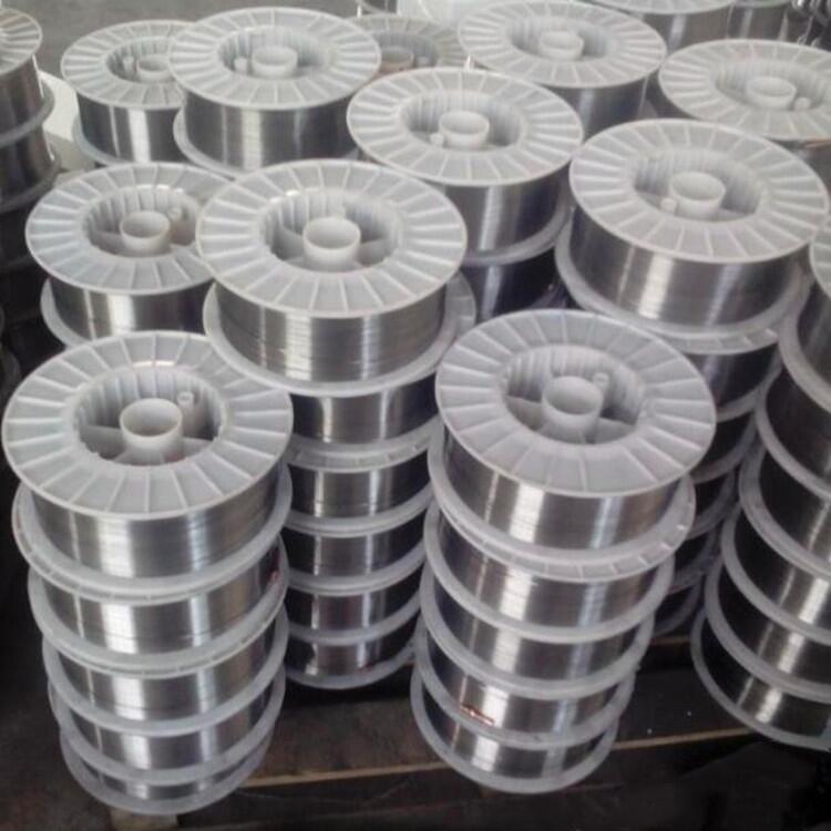 濟(jì)南晶鼎ERNiCrMo-10鎳鉻鉬焊絲 濟(jì)南晶鼎ERNiCrMo-10鎳鉻鉬焊絲