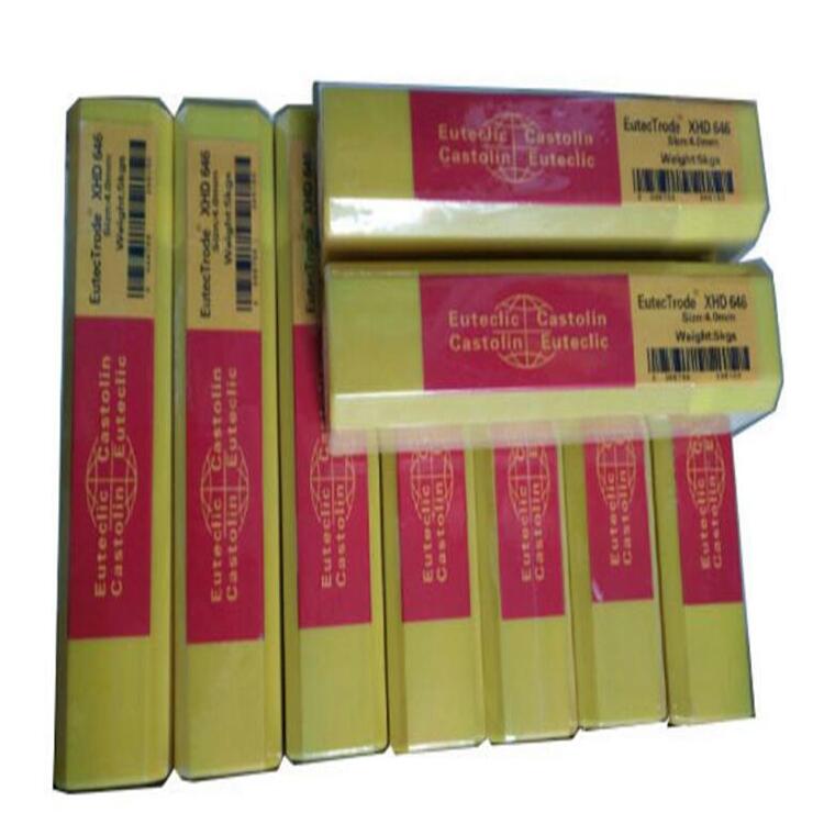 婁底D916堆焊焊條多少錢 婁底D916堆焊焊條多少錢