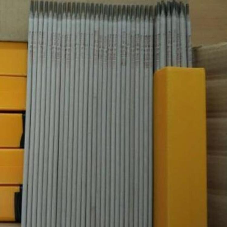 ERNiCrFe-6鎳基焊絲區(qū)別 ERNiCrFe-6鎳基焊絲區(qū)別