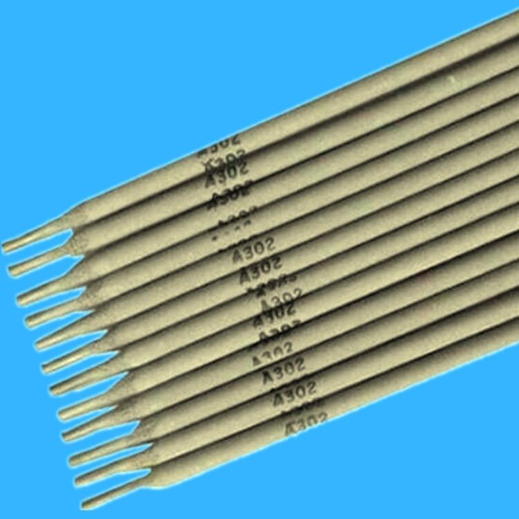 YG11YG8鎢基硬質(zhì)合金粉末耐磨噴涂解決文案 YG11YG8鎢基硬質(zhì)合金粉末耐磨噴涂解決文案