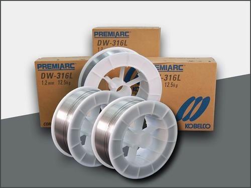 鎳合金焊條鎳基合金焊絲是什么 鎳合金焊條鎳基合金焊絲是什么