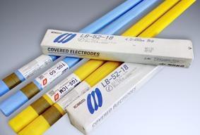 德國UTP鎳基焊條處理方式 德國UTP鎳基焊條處理方式